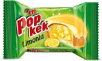 Eti Popkek Vişneli Kek 60 g x 24 Adet