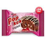 Eti Popkek Vişneli Kek 60 g x 24 Adet