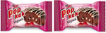 Eti Popkek Vişneli Kek 60 g x 24 Adet