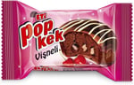 Eti Popkek Vişneli Kek 60 g x 24 Adet