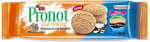 Eti Pronot Glutensiz Hindistan Cevizli Kurabiye 85 g x 12 Adet
