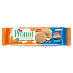 Eti Pronot Glutensiz Hindistan Cevizli Kurabiye 85 g x 12 Adet