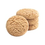 Eti Pronot Glutensiz Hindistan Cevizli Kurabiye 85 g x 12 Adet