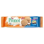 Eti Pronot Glutensiz Hindistan Cevizli Kurabiye 85 g x 12 Adet