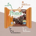 Eti Pronot Glutensiz Kakaolu Mini Kek 144 g x 4 Adet