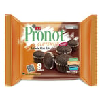 Eti Pronot Glutensiz Kakaolu Mini Kek 144 g x 4 Adet