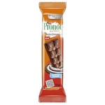 Eti Pronot Glutensiz Sütlü Çikolata 35 g