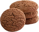 Eti Pronot Kakaolu Kurabiye 85 g Tekli Paket