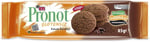 Eti Pronot Kakaolu Kurabiye 85 g Tekli Paket