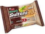 ETİ SULTANİ 3LÜ PAKET