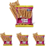 Eti Susamlı Çubuk Kraker 120 g