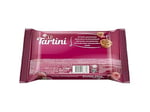 Eti Tartini Frambuazlı Turta 114 g Tekli Paket