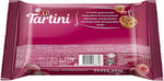 Eti Tartini Frambuazlı Turta 114 g Tekli Paket