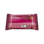 Eti Tartini Frambuazlı Turta 114 g x 14 Adet (2 paketi)