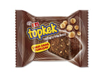 Eti Topkek Fındıklı Kakaolu Kek 35 g 9lu paket