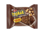 Eti Topkek Fındıklı Kakaolu Kek 35 g 9lu paket