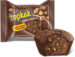 Eti Topkek Fındıklı Kakaolu Kek 35 g 9lu paket