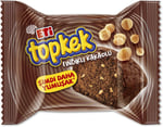 Eti Topkek Fındıklı Kakaolu Kek 35 g 9lu paket
