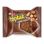 Eti Topkek Fındıklı Kakaolu Kek 35 g x 24 Adet