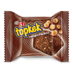 Eti Topkek Fındıklı Kakaolu Kek 35 g x 24 Adet