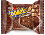Eti Topkek Fındıklı Kakaolu Kek 35 g x 24 Adet