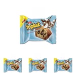 Eti Topkek Hindistan Cevizli 40 g 4lü paket