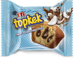 Eti Topkek Hindistan Cevizli 40 g