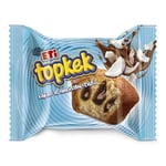 Eti Topkek Hindistan Cevizli 40 g
