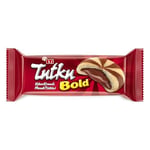 Eti Tutku Bold Kakao Kremalı Mozaik Bisküvi 138 g