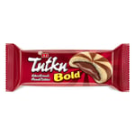 Eti Tutku Bold Kakao Kremalı Mozaik Bisküvi 138 g