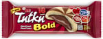 Eti Tutku Bold Kakao Kremalı Mozaik Bisküvi 138 g 5li paket