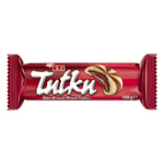 Eti Tutku Kakao Kremalı Mozaik Bisküvi 100 g x 24 Adet