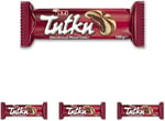 Eti Tutku Kakao Kremalı Mozaik Bisküvi 100 g