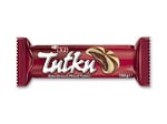 Eti Tutku Kakao Kremalı Mozaik Bisküvi 100 g