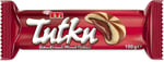 Eti Tutku Kakao Kremalı Mozaik Bisküvi 100 g x 24 Adet