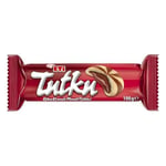 Eti Tutku Kakao Kremalı Mozaik Bisküvi 100 g x 24 Adet