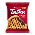 Eti Tutku Tart 45 g