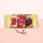 Etimek Klasik Kızarmış Ekmek 143 g