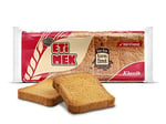 Etimek Klasik Kızarmış Ekmek 143 g 2li paket