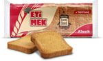 Etimek Klasik Kızarmış Ekmek 143 g 2li paket