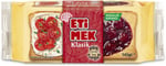 Etimek Klasik Kızarmış Ekmek 143 g
