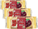 Etimek Klasik Kızarmış Ekmek 143 g