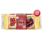 Etimek Klasik Kızarmış Ekmek 143 g