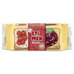 Etimek Klasik Kızarmış Ekmek 143 g