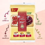 Etimek Klasik Kızarmış Ekmek 3 x 143 g