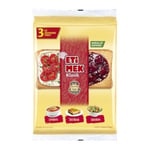 Etimek Klasik Kızarmış Ekmek 3 x 143 g