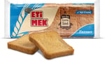 Etimek Tuzsuz Kızarmış Ekmek 148 g 2li paket