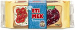 Etimek Tuzsuz Kızarmış Ekmek 148 g x 12 Adet