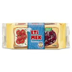 Etimek Tuzsuz Kızarmış Ekmek 148 g x 12 Adet
