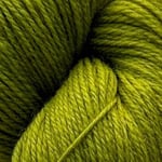 Etrofil Blue Faced Leicester Wool Mm-30-Ipl-21603